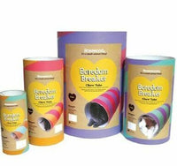 Rosewood - Chew Tube - Large