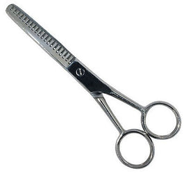 Wahl - Pet Grooming Thinning Scissors - 6" (15cm)
