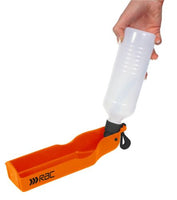 Rac - Travel Water Bottle
