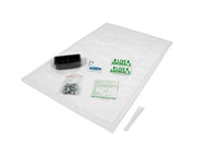 Petmate - Airline Travel Kit