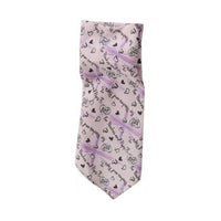 Ancol - Small Bite Bandana - Small/Medium (10cm)