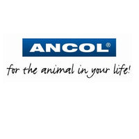 Ancol - Small Bite Bandana - Small/Medium (10cm)