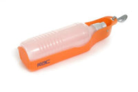 Rac - Travel Water Bottle