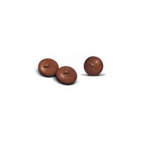 Trixie - Chocolate Drops for Dogs - 200g