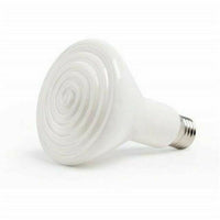 Komodo - Radiant Heat Lamp - 200 watt