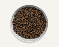 Canagan - Scottish Salmon - Dog Food - 2kg