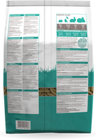 Supreme - Science Selective Adult Rabbit - 1.5kg