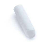 Biorb - Airstone - X1