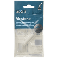 Biorb - Airstone - X1