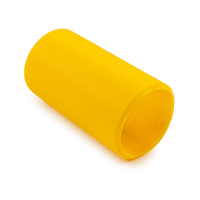 Ancol - Small Animal Tuff Tube 75CM