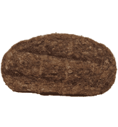 Burns - Chicken & Lamb Burger - Assorted