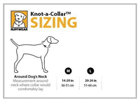 Ruffwear - Knot a Collar