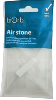 Biorb - Airstone - X1
