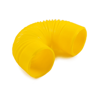 Ancol - Small Animal Tuff Tube 75CM