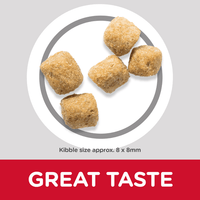 Hills Science Plan - Feline Mature Light - Chicken - 1.5kg