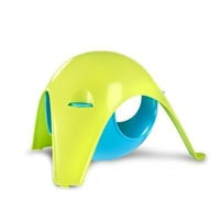 Savic - Sputnik Hamster House - Assorted Colours