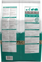 Supreme - Science Selective Rabbit 4+ - 1.5kg