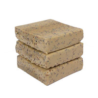 Suet To Go - Suet Block Value Box - Insect - 10 pack