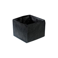 SuperFish - Square Flexi Plant Basket - 18x18x18cm