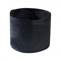 SuperFish - Round Flexi Plant Basket - 25x20cm