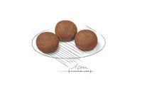 Royal Canin - Medium Puppy 32 - 4kg