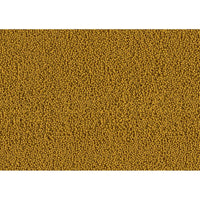 Tetra - Floating Pond Pellets Mini - 1LTR