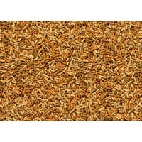 Tetra - Pond Variety Sticks -150g (1ltr)