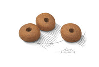 Royal Canin - Dog Medium Light Weight Care - 3kg