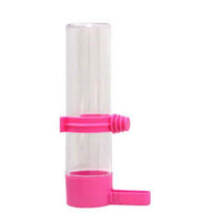 Beaks - Fountain Feeder - Small