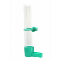 Beaks - Fountain Feeder - Small