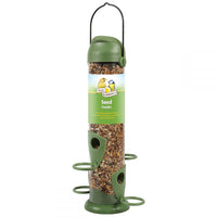 Harrisons - Seed Feeder - 30cm