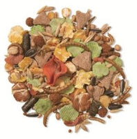 Mr Johnson's - Supreme Rat and Mouse Mix - 900g