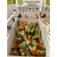 Miro & Makauri - Nutri bone Treat - Per Bone