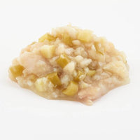 Fish4Dogs - Finest White Fish With Green Bean & Sweet Potato - 85g