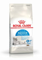 Royal Canin - Cat Indoor Appetite Control - 2kg