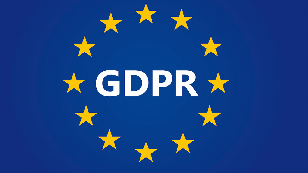 Privacy Policy – Clients & Suppliers