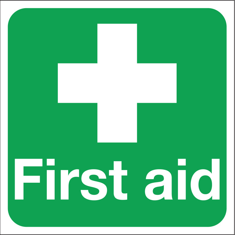 Dog Health > First aid kit