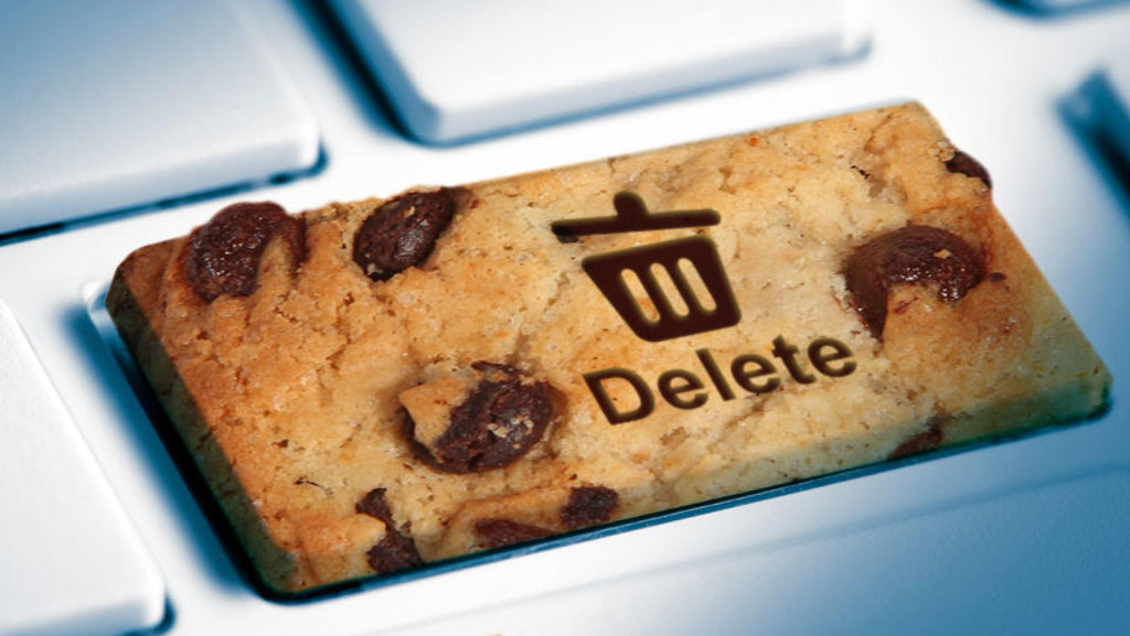 Cookie Policy