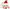 Christmas (winter)