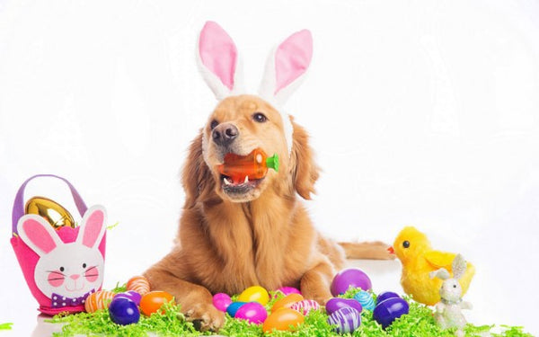 Easter