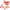All - Orijen - Dog
