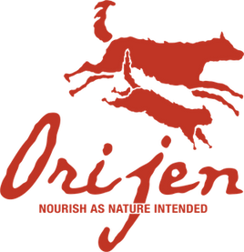 All - Orijen - Dog