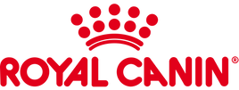 All - Royal Canin - Cat