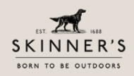 All - Skinners Dog Food