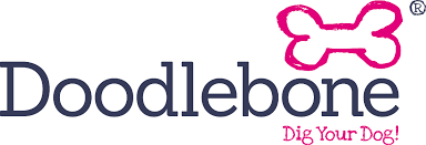 All - Doodlebone - Dog