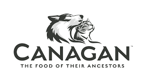 All - Canagan - Dog