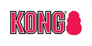 All - Kong - Cat