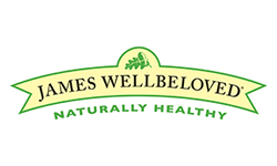 All - James Wellbeloved - Dog