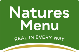 All - Natures Menu - Cat