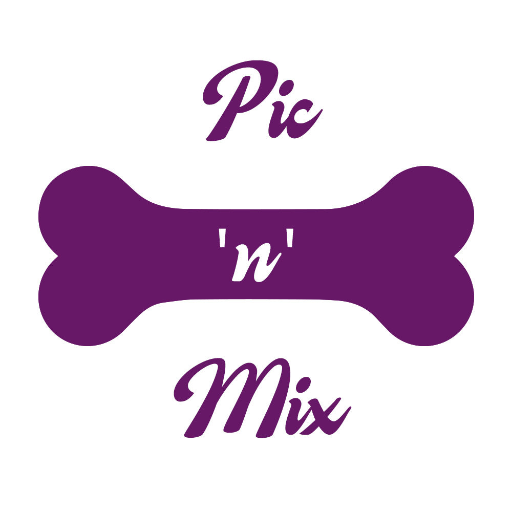 Pick N Mix